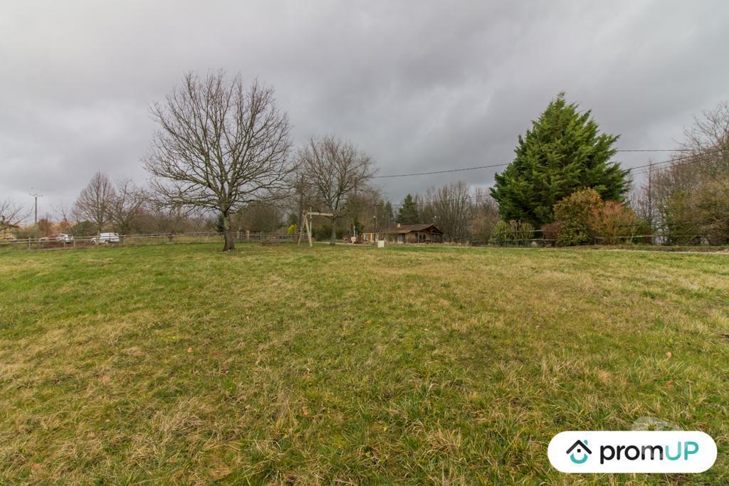 Terrain à vendre Dordogne Peyzac le Moustier - 24620 - Photos Vivastreet (VT314) Terrain constructible de 3 000 m²