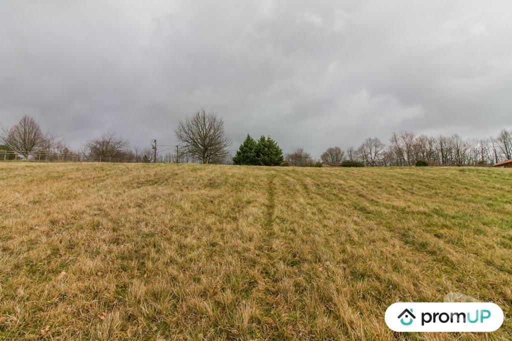 Terrain à vendre Dordogne Peyzac le Moustier - 24620 - Photos Vivastreet (VT314) Terrain constructible de 3 000 m²
