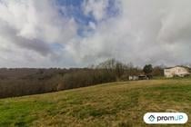(VT314) Terrain constructible de 3 000 m²