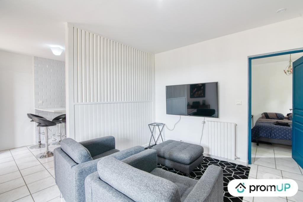 Vente Maison Gers Lectoure - 32700 - Photos Vivastreet (V5927) Lot de 2 maisons 340m2 à LECTOURE