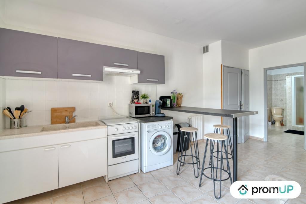 Vente Maison Gers Lectoure - 32700 - Photos Vivastreet (V5927) Lot de 2 maisons 340m2 à LECTOURE