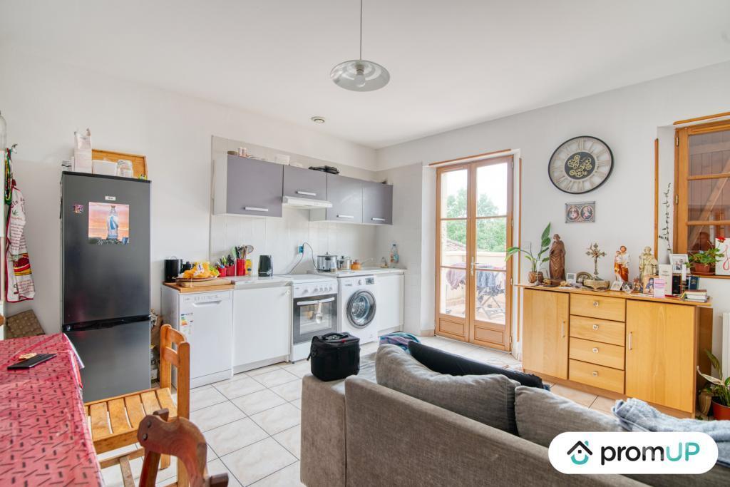 Vente Maison Gers Lectoure - 32700 - Photos Vivastreet (V5927) Lot de 2 maisons 340m2 à LECTOURE