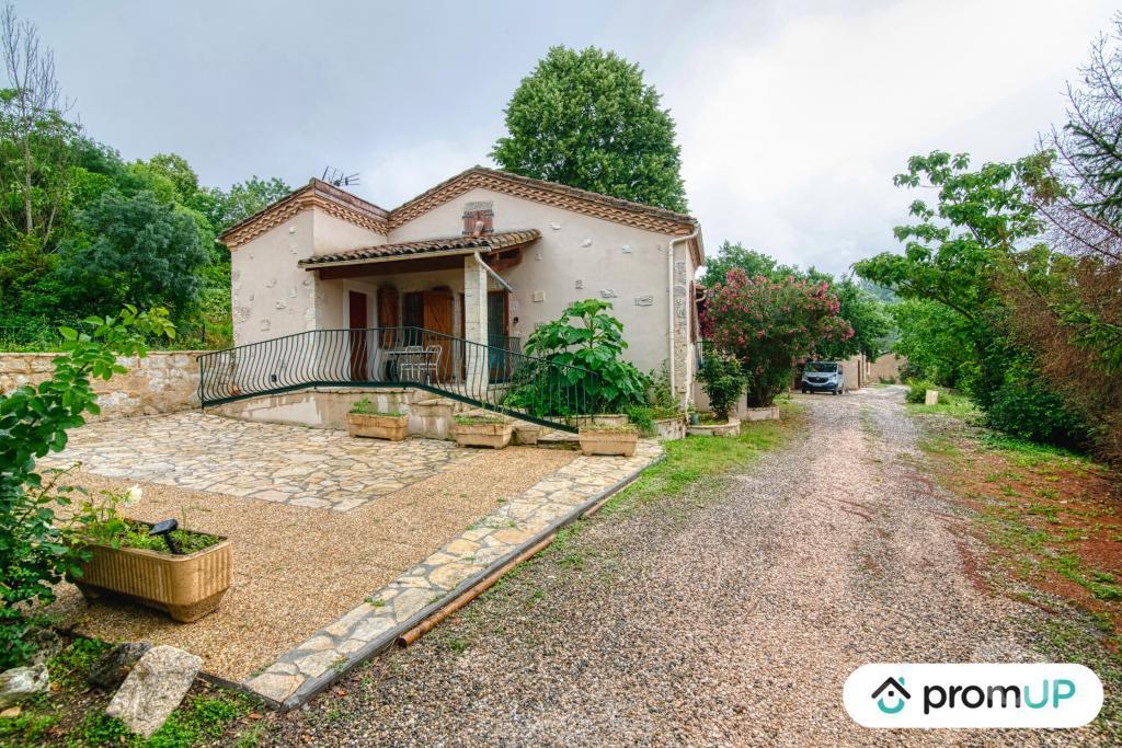 Vente Maison Gers Lectoure - 32700 - Photos Vivastreet (V5927) Lot de 2 maisons 340m2 à LECTOURE