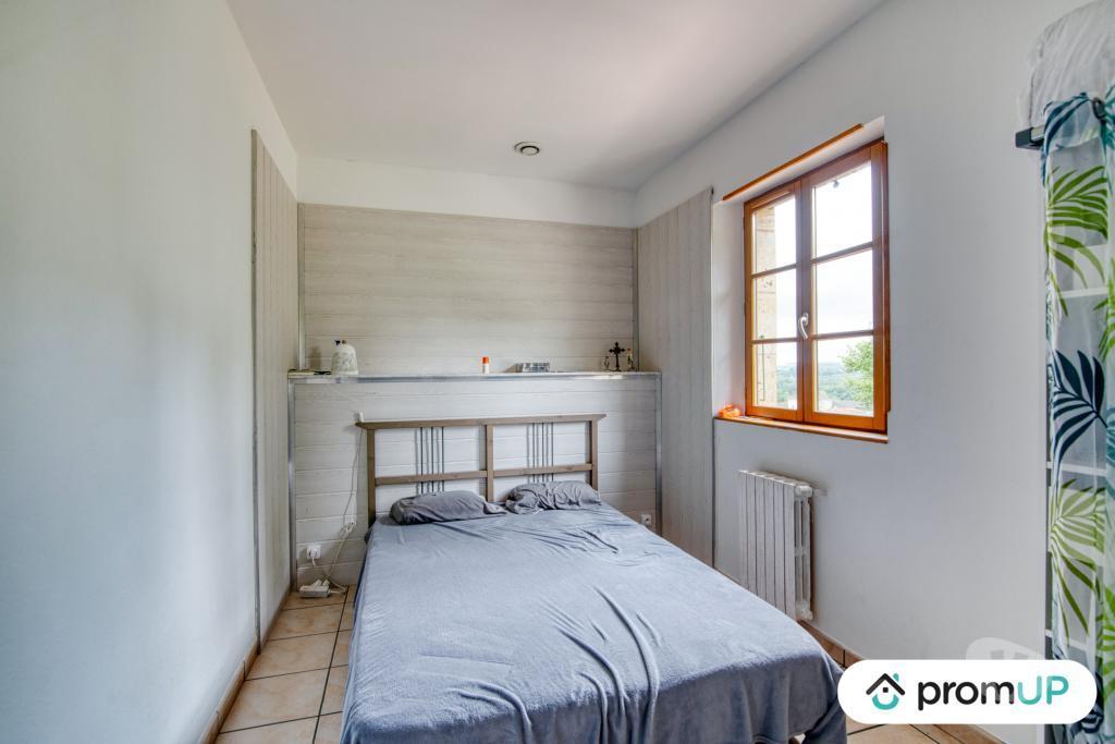 Vente Maison Gers Lectoure - 32700 - Photos Vivastreet (V5927) Lot de 2 maisons 340m2 à LECTOURE