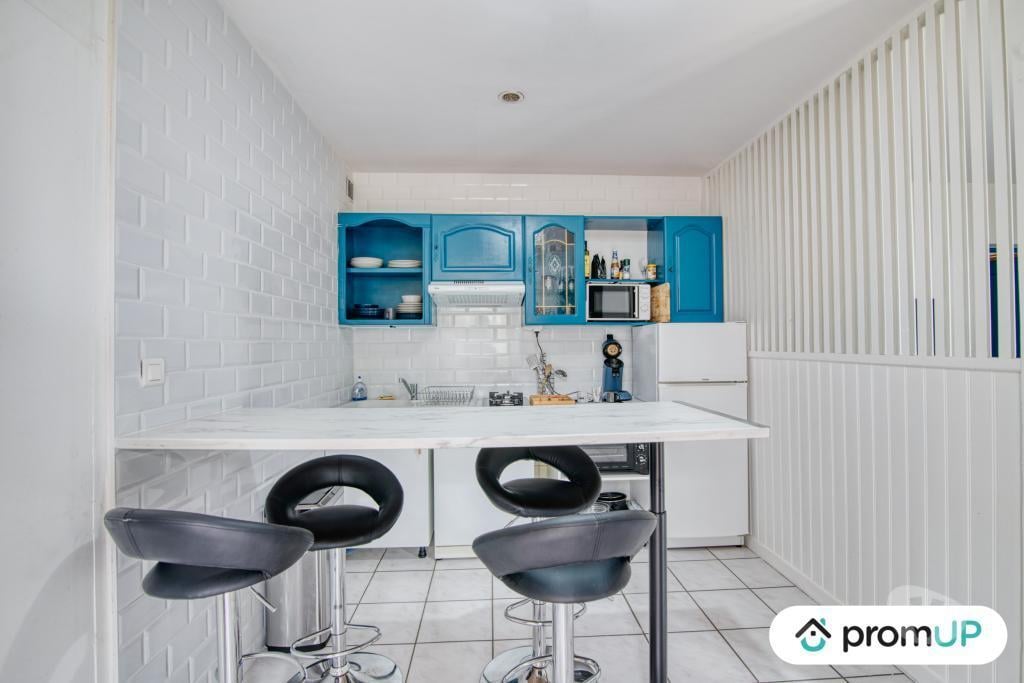 Vente Maison Gers Lectoure - 32700 - Photos Vivastreet (V5927) Lot de 2 maisons 340m2 à LECTOURE