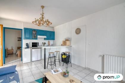 Vente Maison Lectoure Gers - Photos Vivastreet (V5927) Lot de 2 maisons 340m2 à LECTOURE
