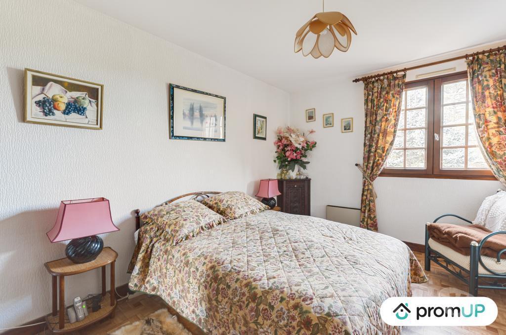 Vente Maison Dordogne Sourzac - 24400 - Photos Vivastreet (VM838) Maison périgourdine de 170 m²