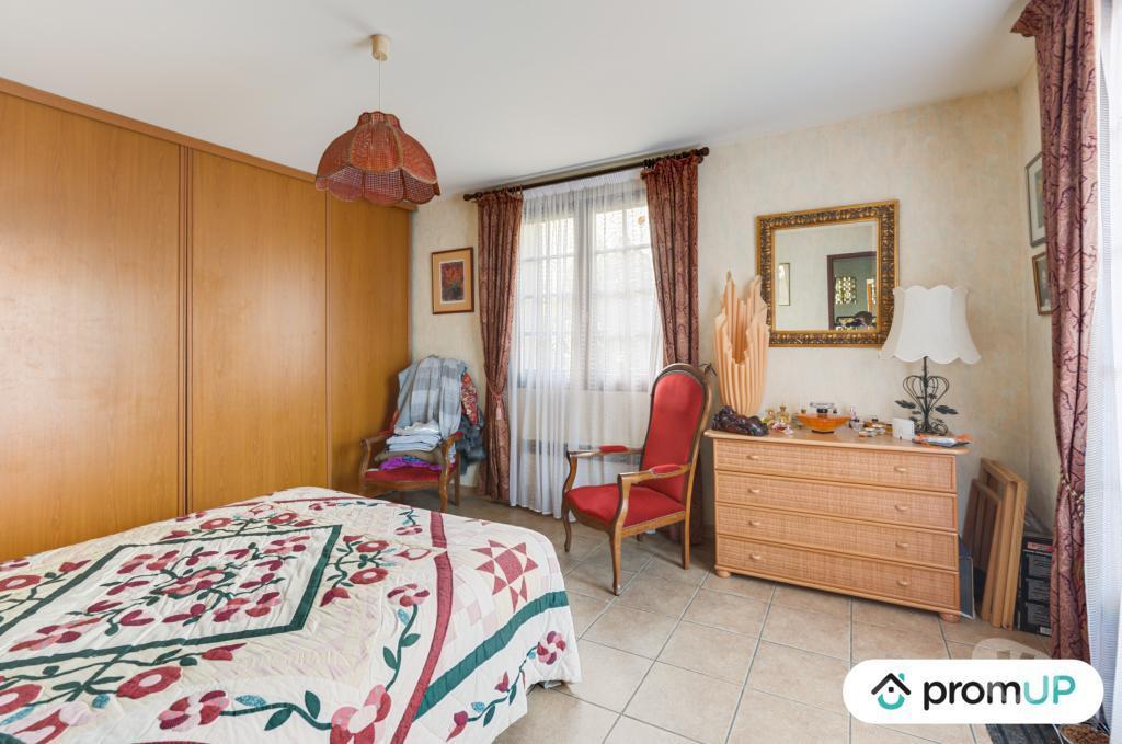 Vente Maison Dordogne Sourzac - 24400 - Photos Vivastreet (VM838) Maison périgourdine de 170 m²