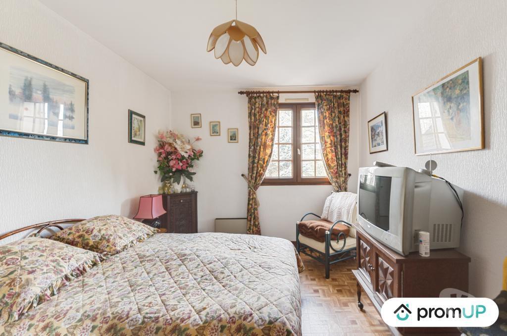 Vente Maison Dordogne Sourzac - 24400 - Photos Vivastreet (VM838) Maison périgourdine de 170 m²