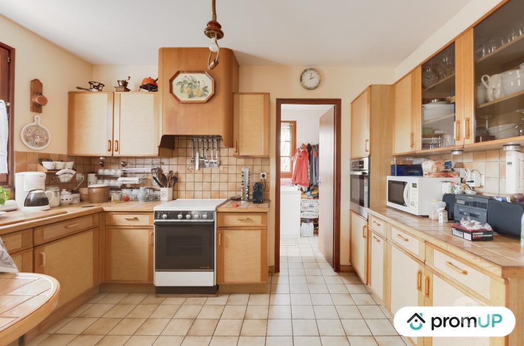 Vente Maison Dordogne Sourzac - 24400 - Photos Vivastreet (VM838) Maison périgourdine de 170 m²