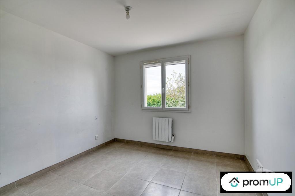 Vente Maison Aude Villepinte - 11150 - Photos Vivastreet (V6242) Villa individuelle de 120 m2 à Villepinte