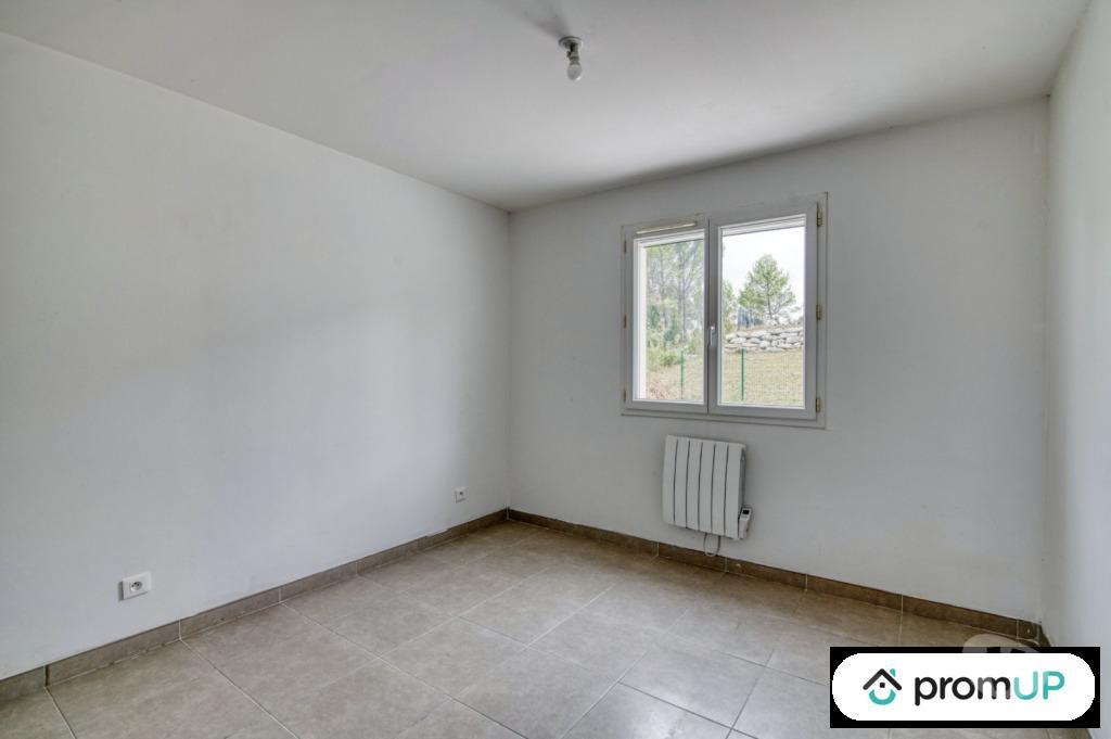 Vente Maison Aude Villepinte - 11150 - Photos Vivastreet (V6242) Villa individuelle de 120 m2 à Villepinte