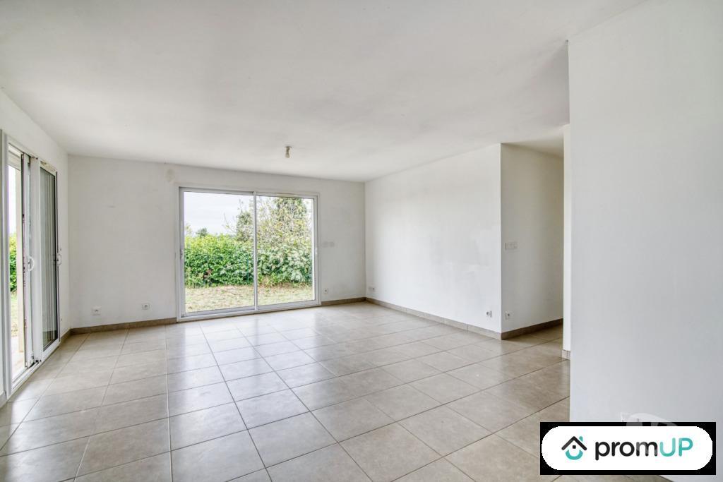 Vente Maison Aude Villepinte - 11150 - Photos Vivastreet (V6242) Villa individuelle de 120 m2 à Villepinte