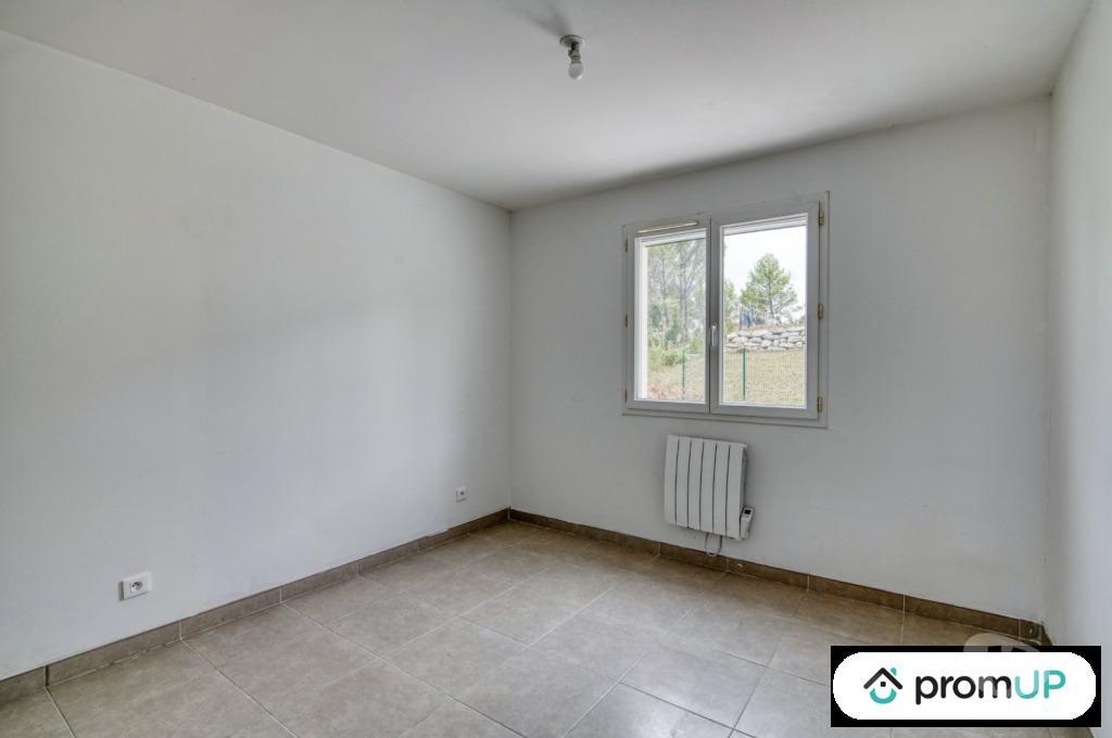 Vente Maison Aude Villepinte - 11150 - Photos Vivastreet (V6242) Villa individuelle de 120 m2 à Villepinte
