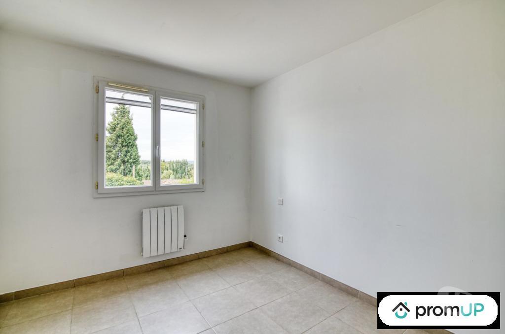 Vente Maison Aude Villepinte - 11150 - Photos Vivastreet (V6242) Villa individuelle de 120 m2 à Villepinte