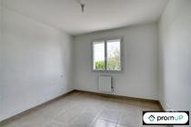 (V6242) Villa individuelle de 120 m2 à Villepinte