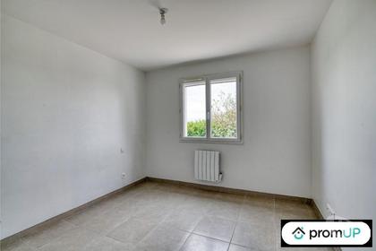 Maison à vendre Villepinte Aude - Photos Vivastreet (V6242) Villa individuelle de 120 m2 à Villepinte