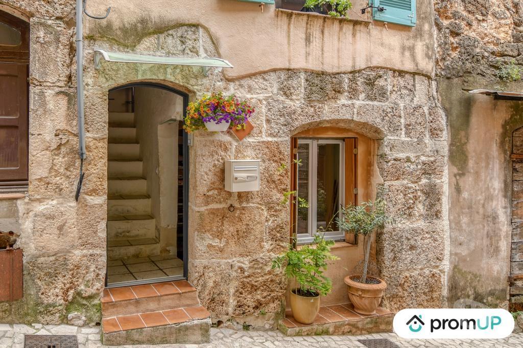 Vente Maison Var Salernes - 83690 - Photos Vivastreet (VM1894) Maison 5 pièces 92 m2 à vendre
