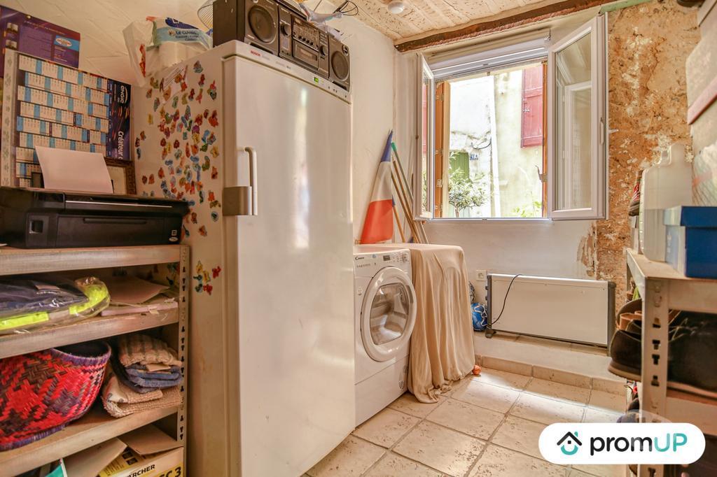Vente Maison Var Salernes - 83690 - Photos Vivastreet (VM1894) Maison 5 pièces 92 m2 à vendre