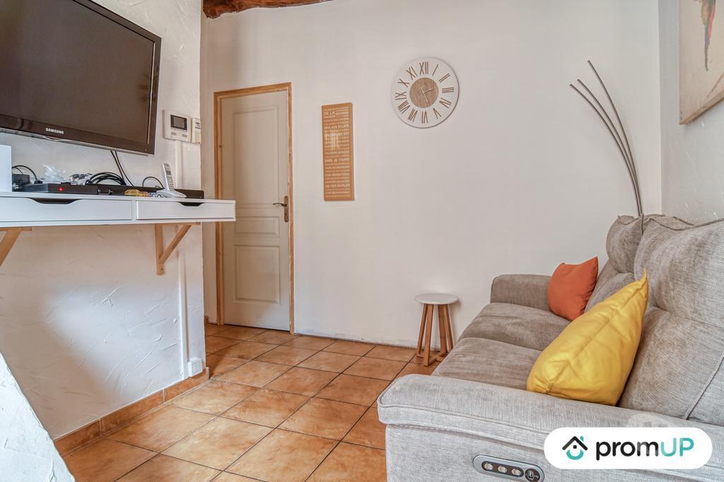 Vente Maison Var Salernes - 83690 - Photos Vivastreet (VM1894) Maison 5 pièces 92 m2 à vendre