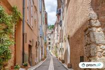 (VM1894) Maison 5 pièces 92 m2 à vendre