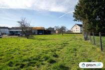 (VT330) Terrain constructible de 4273 m²