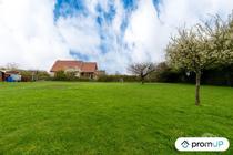 (V5719) Terrain constructible de 968 m2 à BOSC-ROGER-SUR-BUCHY
