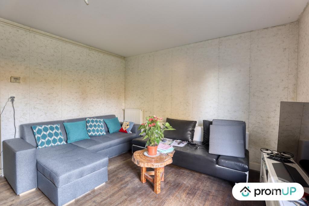 Vente Maison Charente Rougnac - 16320 - Photos Vivastreet (VM3783) Maison de 80 m2 avec jardin à vendre à Rougnac (16)