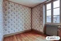 (VM4062) Maison de ville de 140m2 située à Lignières