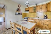 (V5593) Maison de 160 m2 sur un terrain de 1 253 m2 à Flers