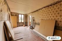 (V6375) Maison ancienne de 90 m2 à POUGNY