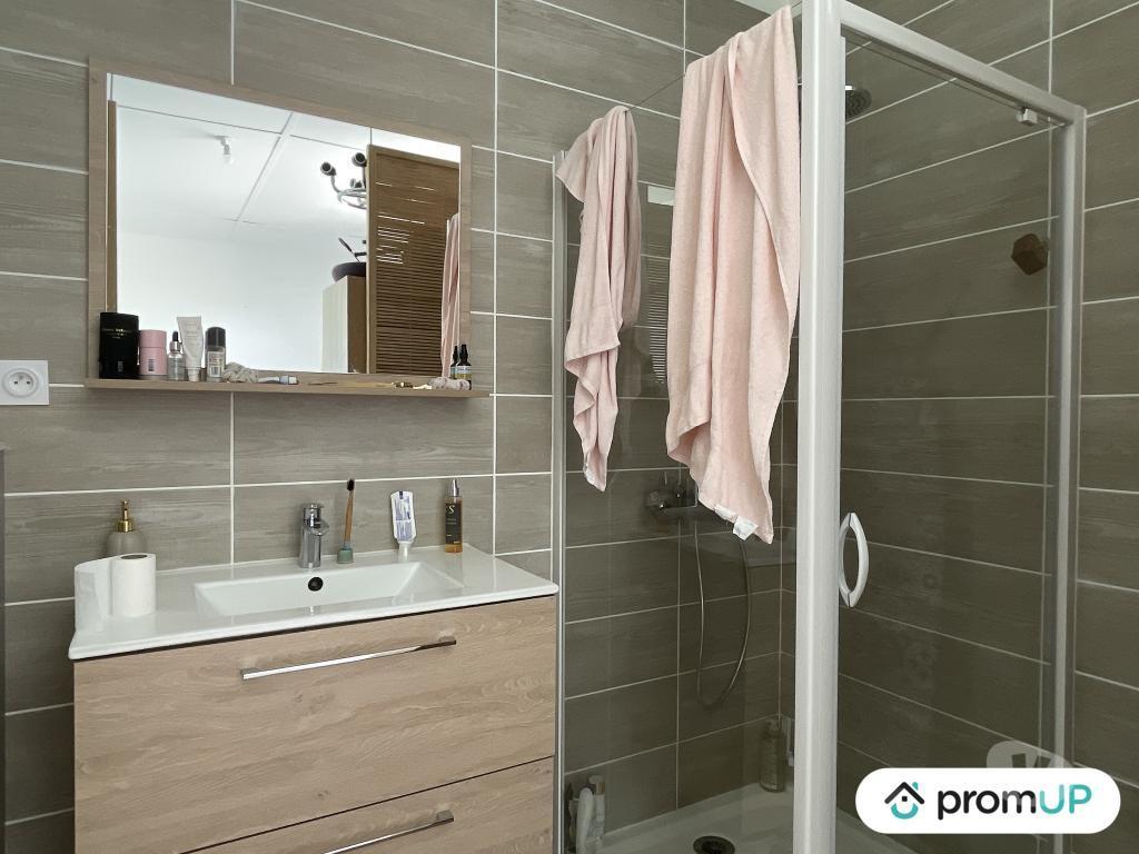 Vente Maison Finistère Plomeur - 29120 - Photos Vivastreet (V5997) Ensemble Immobilier à PLOMEUR