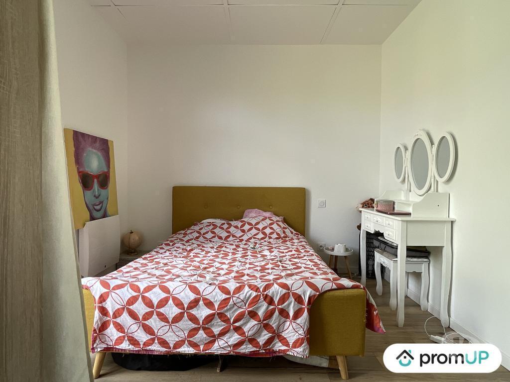 Vente Maison Finistère Plomeur - 29120 - Photos Vivastreet (V5997) Ensemble Immobilier à PLOMEUR