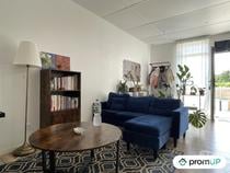 (V5997) Ensemble Immobilier à PLOMEUR