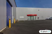 (VP052) Local commercial à Creysse