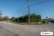 (V5202) Terrain constructible de 683m2