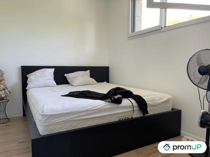 Vente Maison Plomeur Finistère - Photos Vivastreet (V5995) Ensemble Immobilier à PLOMEUR