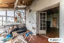 (V5396) Maison de 76m2 à rénover à Vitry-sur-Loire