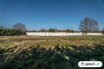 (V5200) Terrain constructible de 689m2