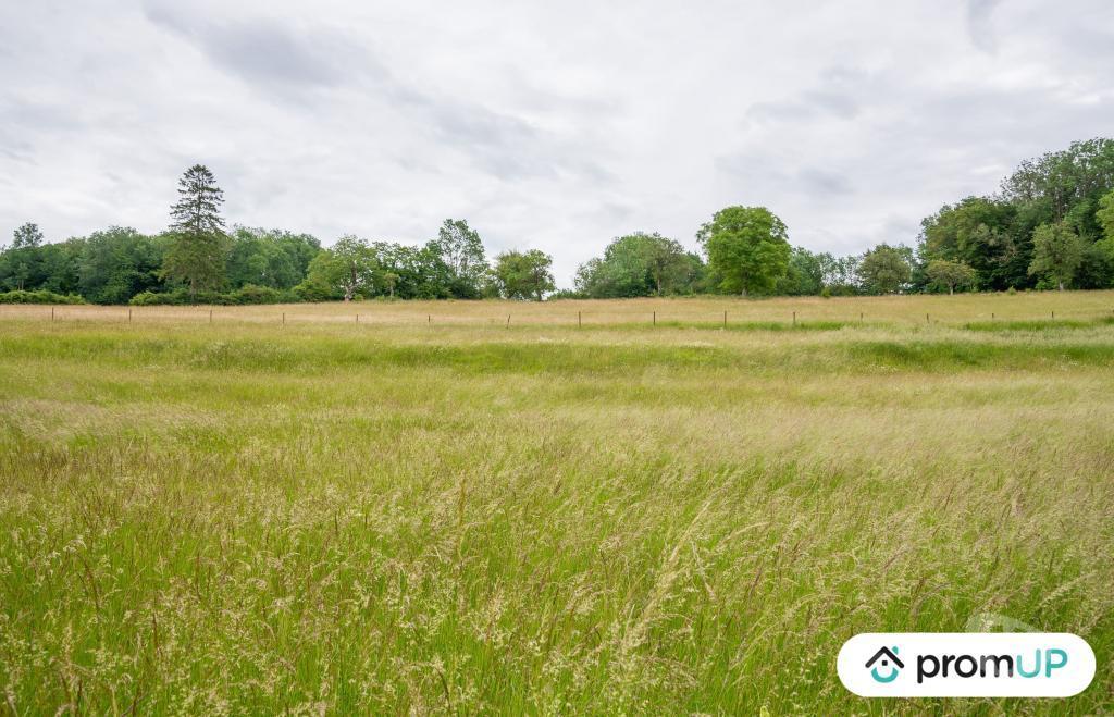 Terrain à vendre Ardennes Prez - 08290 - Photos Vivastreet (VT434) Terrain de 1372m2