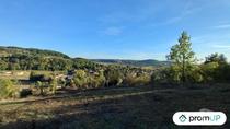 (VT904) Beau terrain constructible de 1 946m2 au calme