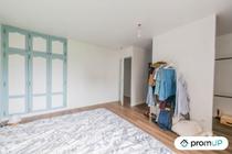 (V4947) Très belle maison T3 avec jardin sur SAINT-GERMAIN-DU-PUY