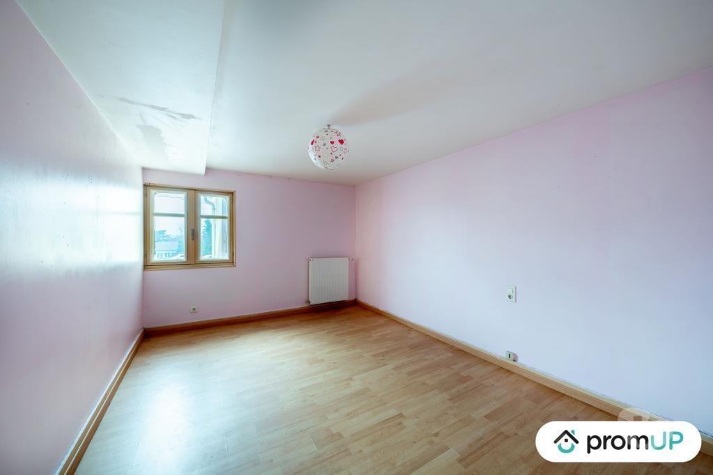 Vente Maison Haute-Vienne St Junien - 87200 - Photos Vivastreet (VM1494) Maison 95m2