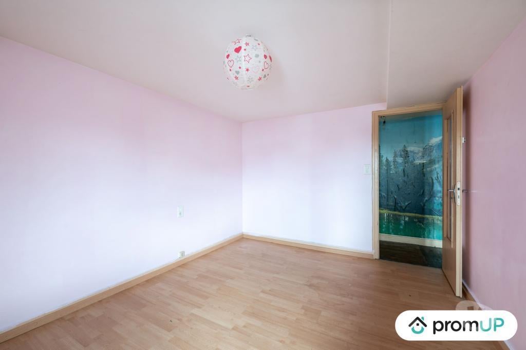 Vente Maison Haute-Vienne St Junien - 87200 - Photos Vivastreet (VM1494) Maison 95m2