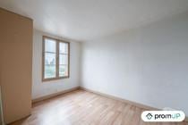 (VM1494) Maison 95m2