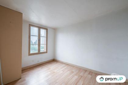 Achat maison St Junien Haute-Vienne - Photos Vivastreet (VM1494) Maison 95m2