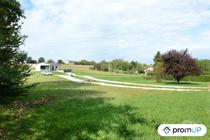 (VT1058) Terrain constructible de 1466m2 situé à Mensignac