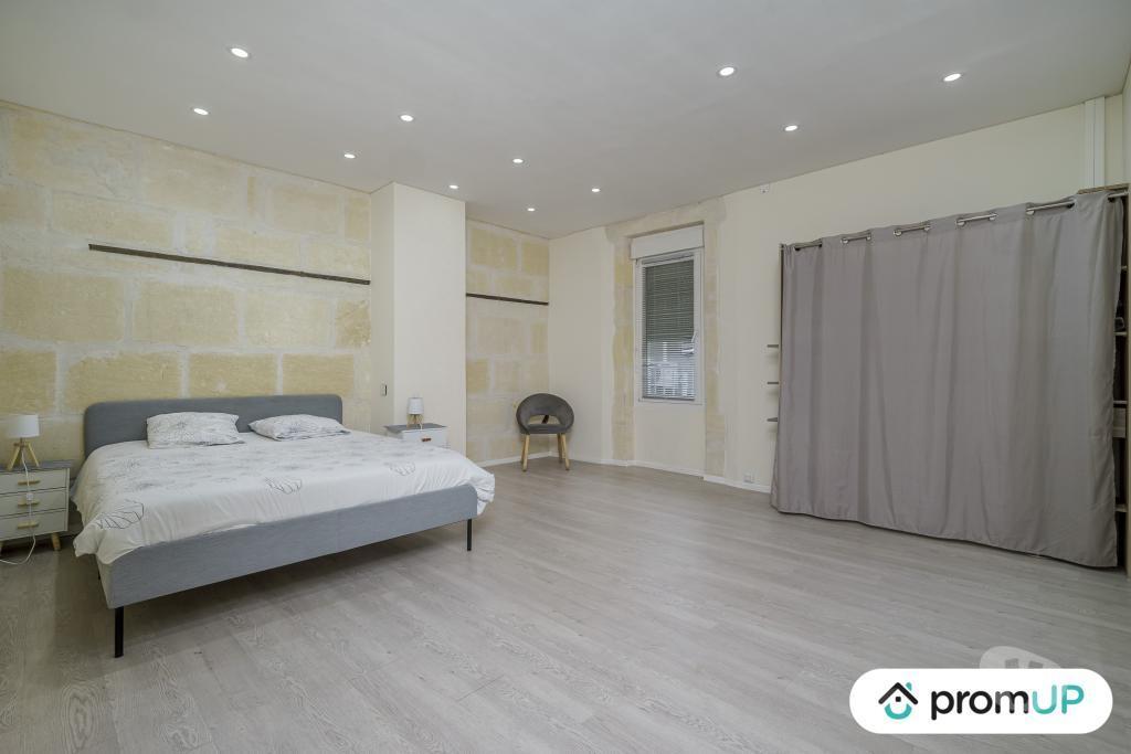 Vente Maison Bouches-du-Rhône Arles - 13200 - Photos Vivastreet (V4914) Maison de village T3, idéal investisseurs