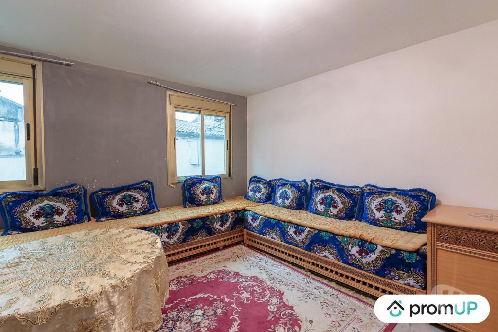 Vente Maison Lot-et-Garonne Port Ste Marie - 47130 - Photos Vivastreet (V4941) Maison de bourg ancienne 3 chambres