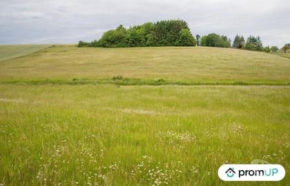 Vente Terrain Prez Ardennes - Photos Vivastreet (VT438) Terrain de 1441m2
